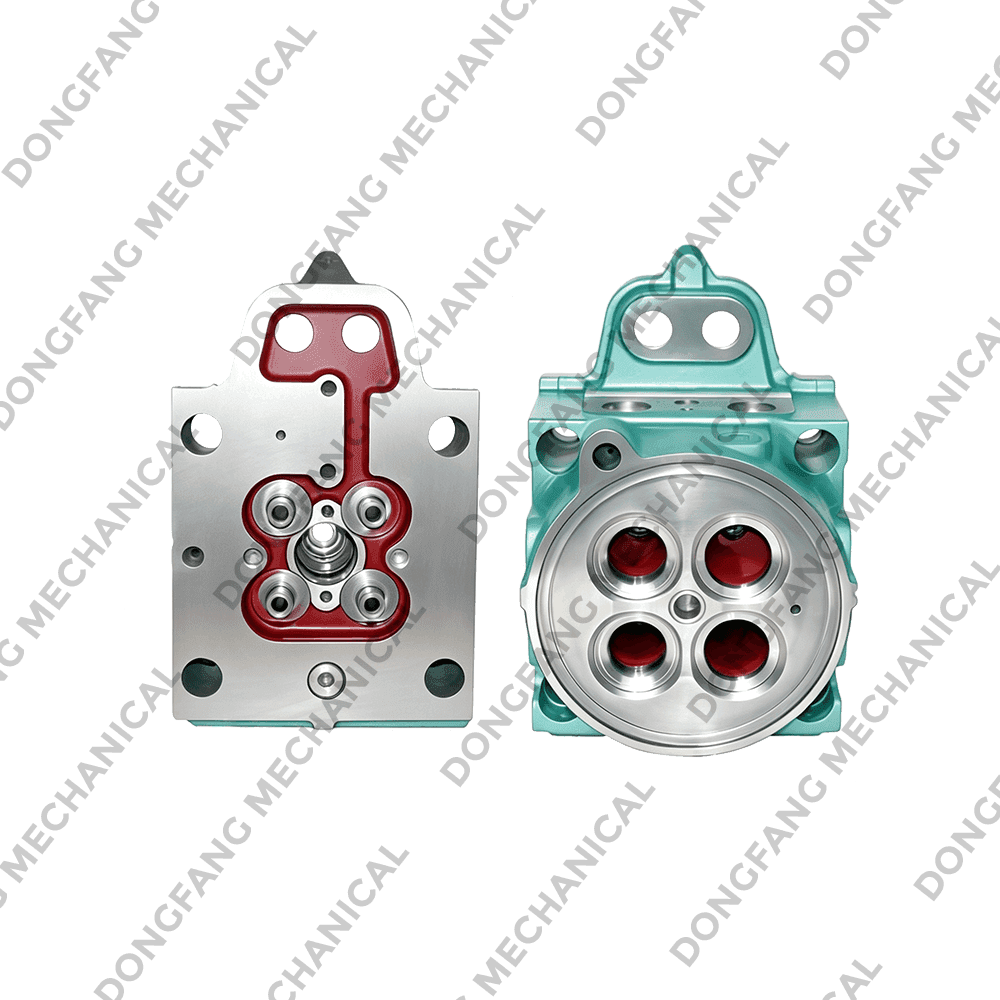 L20(R20 nieuw type)