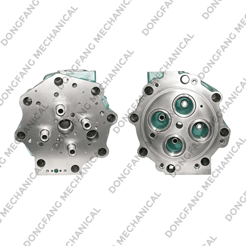 ZC-G300