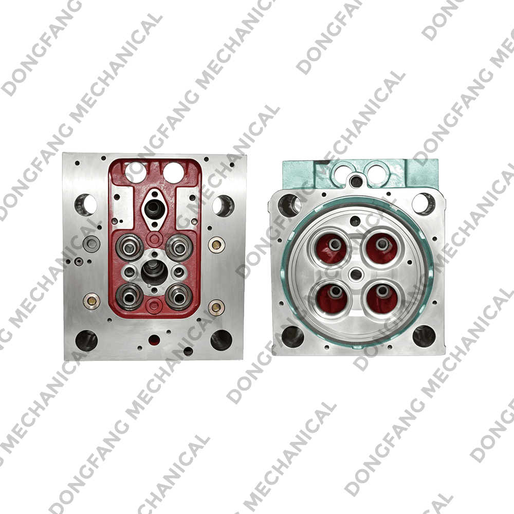 GC-G320
